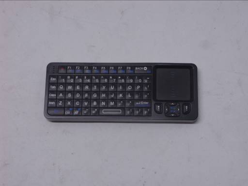 Product image for YIZRT-MWK06