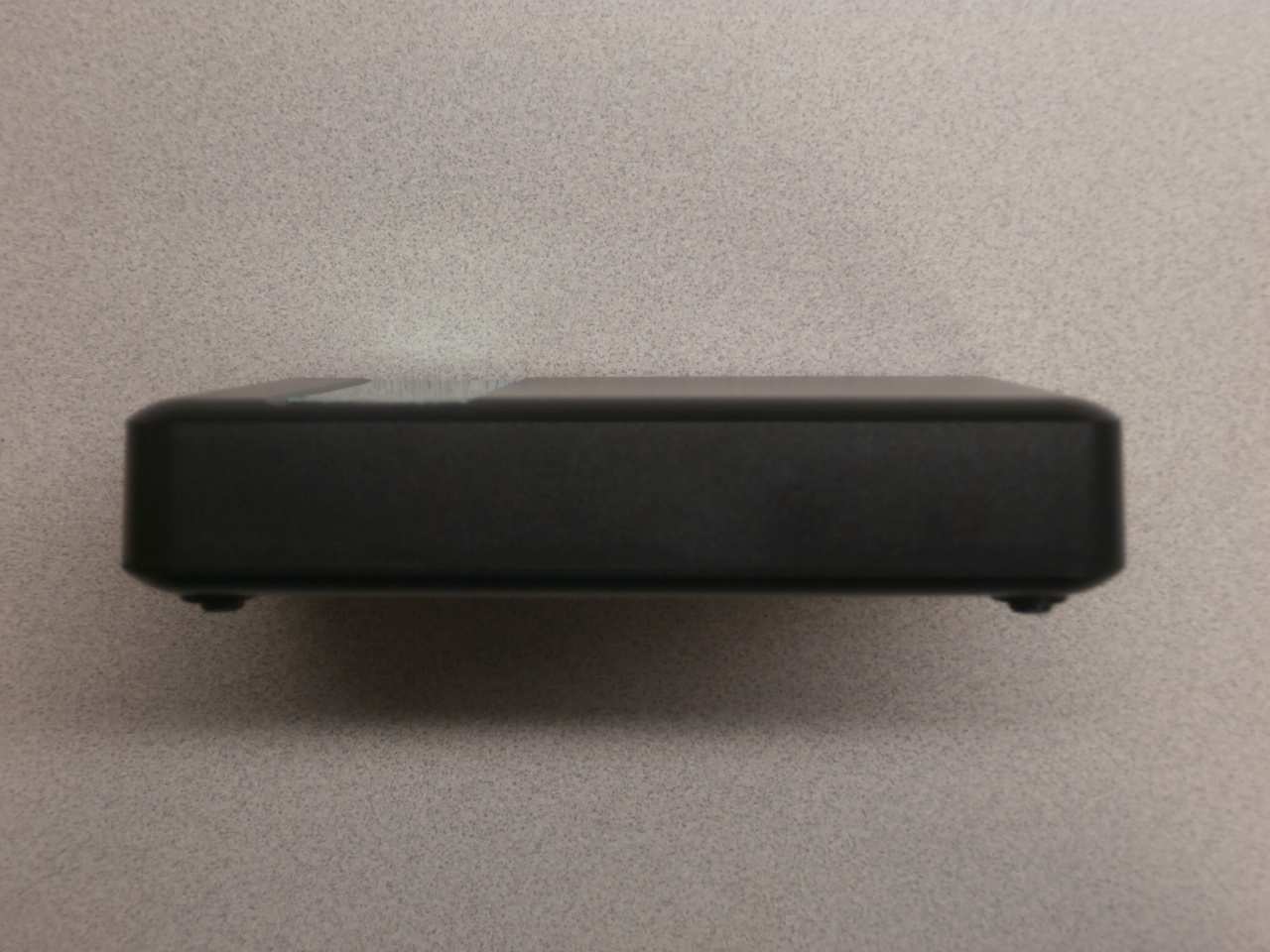 Product image for YJ4CSAG200