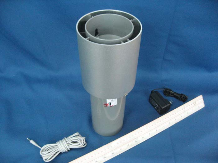 Product image for YJ550-SKY-MODEL