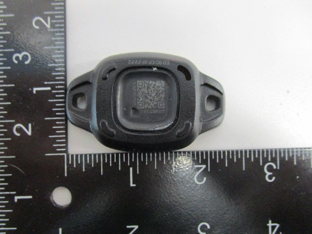 Product image for YJ7-DCE045