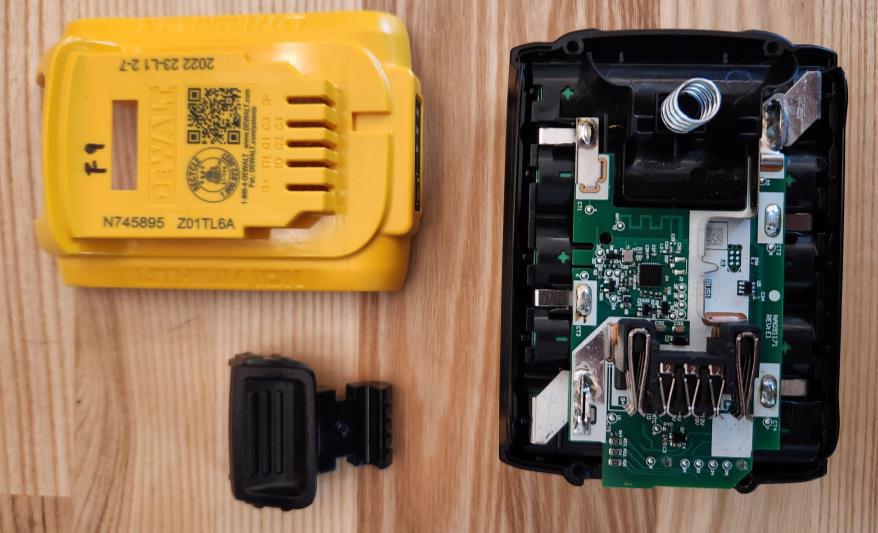 Product image for YJ7-NA091171