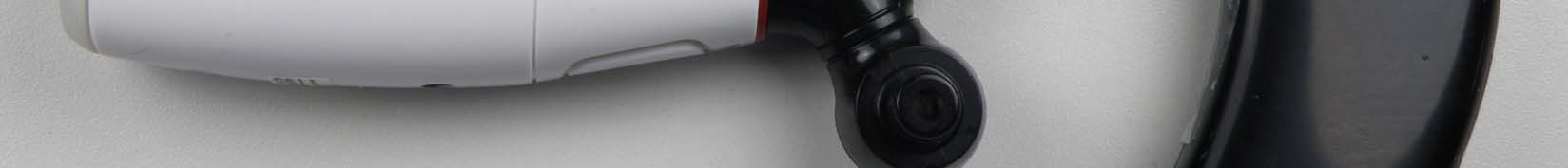 Product image for YJ8-LX1