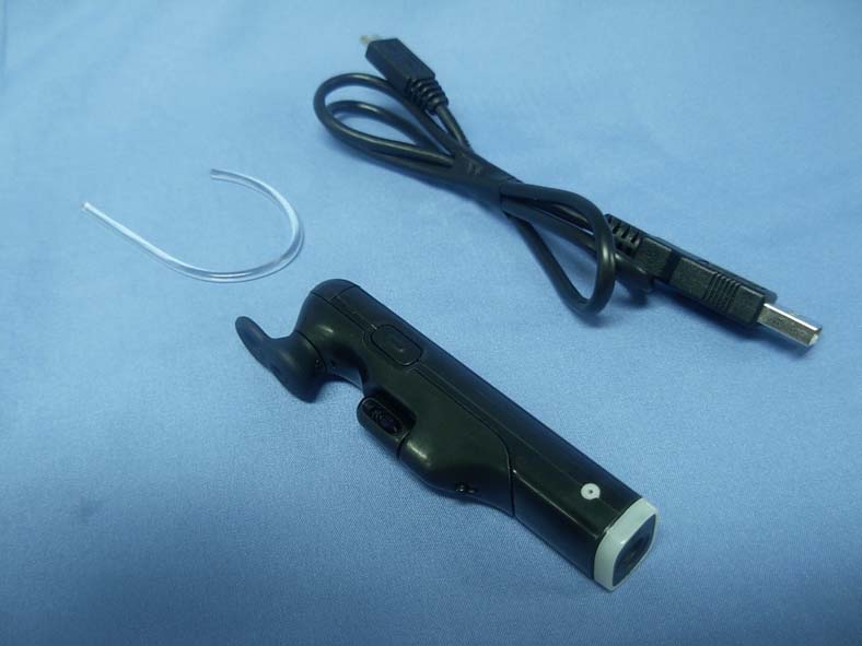 Product image for YJ8-LX2