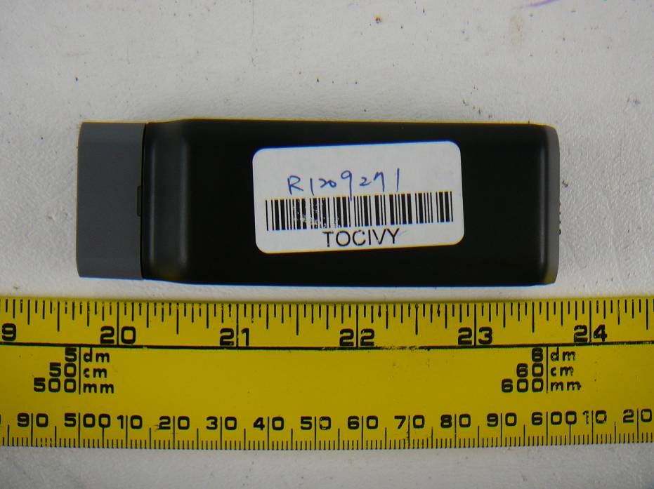 Product image for YJ8-LX4