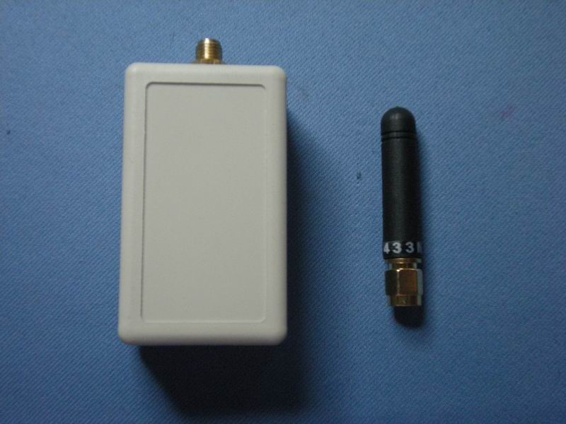 Product image for YJA-SRWF-1021