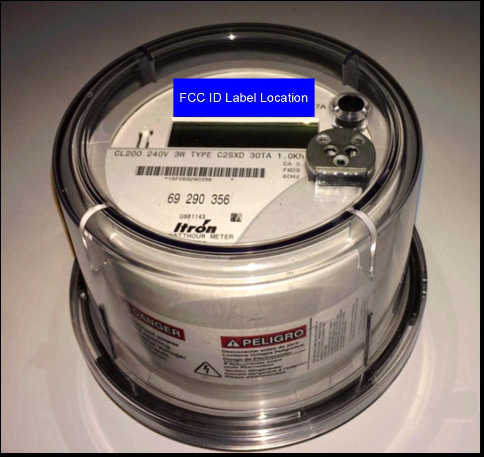 Product image for YJC-RDMERT0