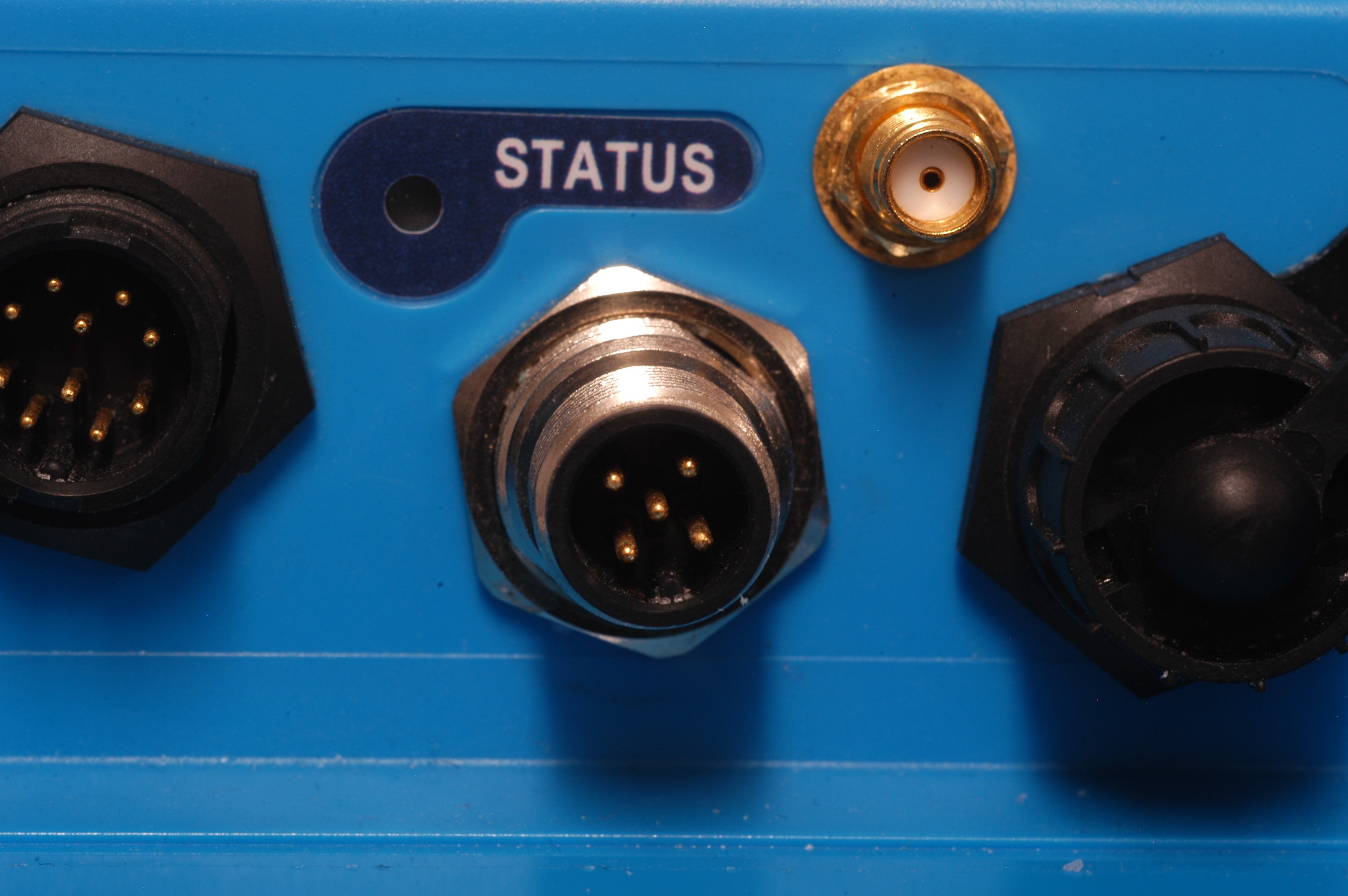 Product image for YJDVESPXB8000