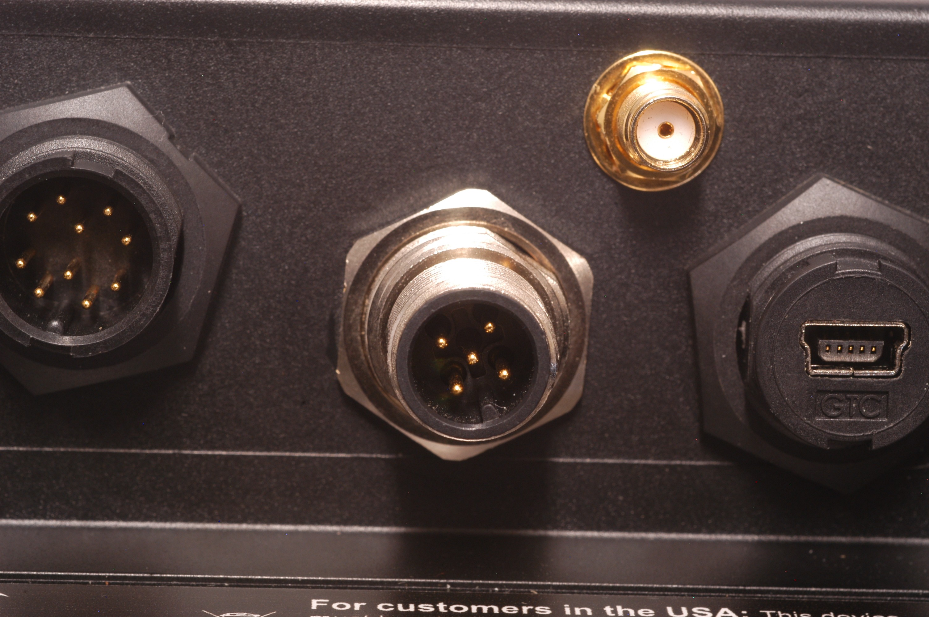 Product image for YJDVESPXB9000