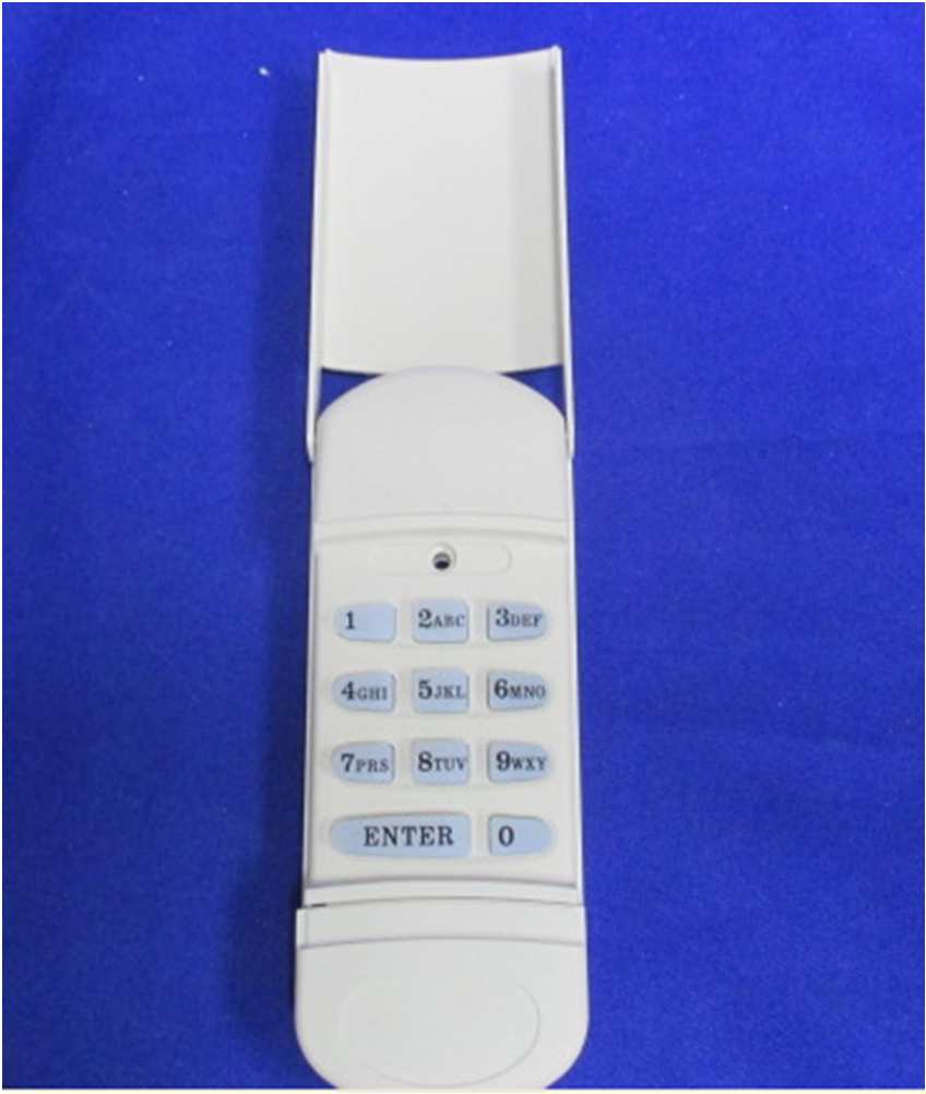 Product image for YJF303KP-D