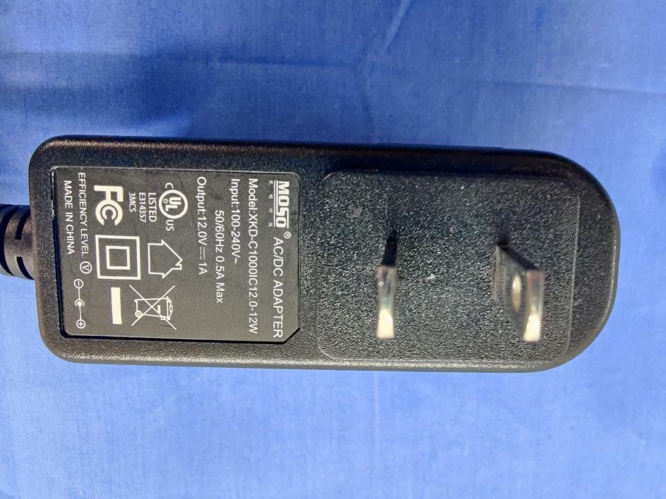 Product image for YJFV2CRTL