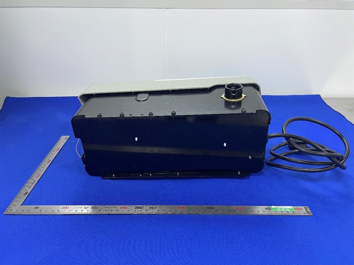 Product image for YJFV3