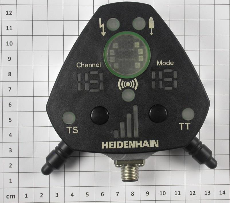 Product image for YJKSE6X