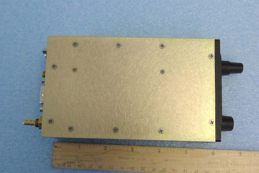 Product image for YJL-DAFJDX