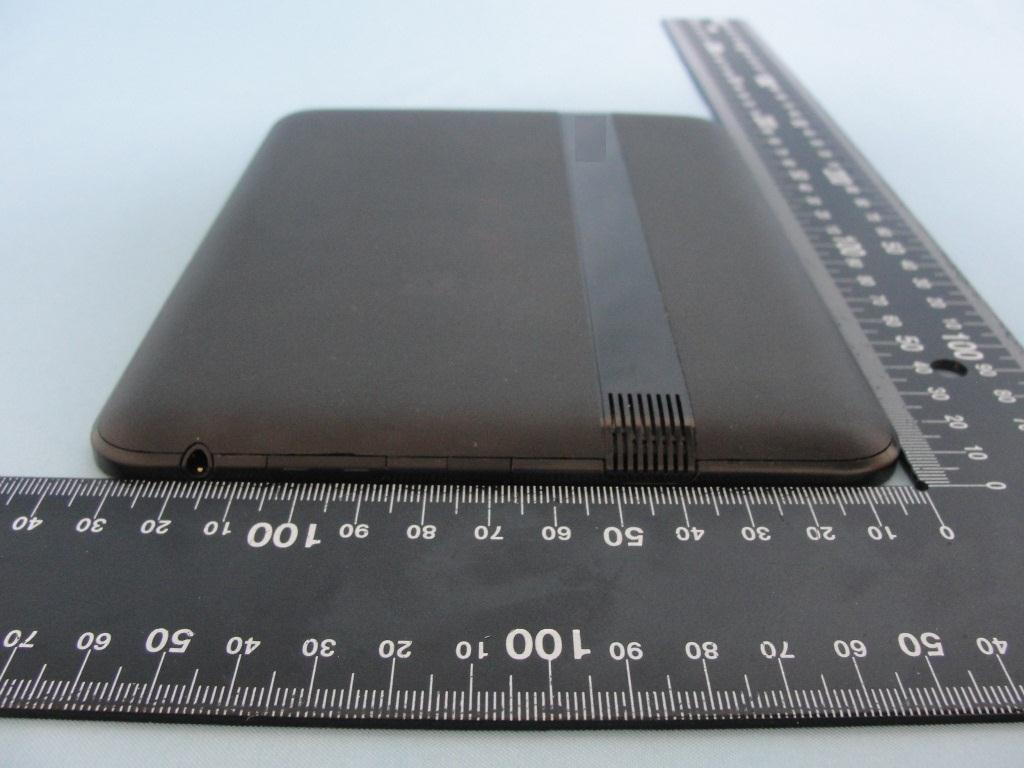 Product image for YJM-0725