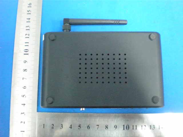 Product image for YJNA-575