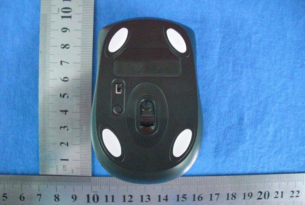 Product image for YJQSM-9301