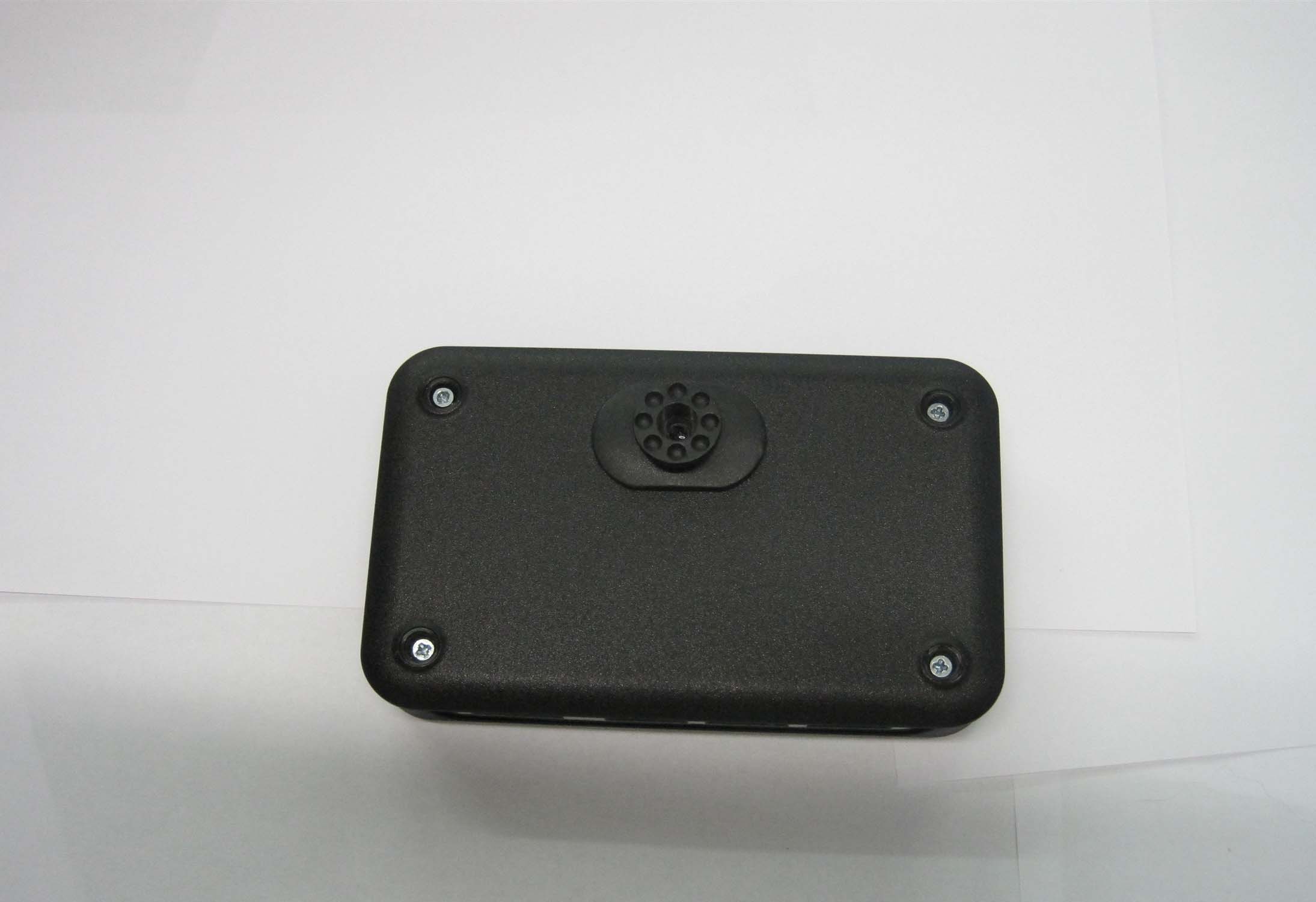 Product image for YJUG4HUB01