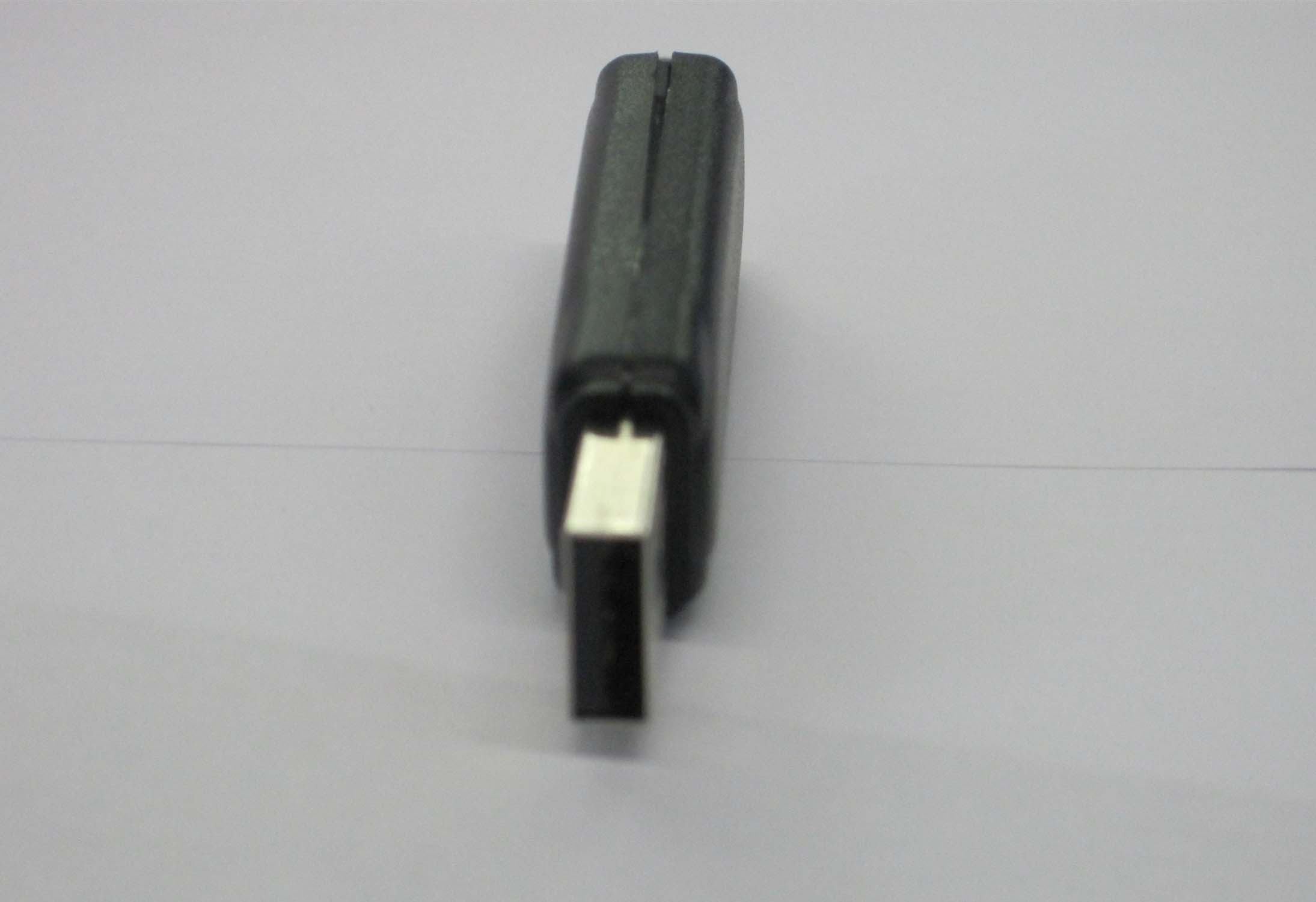 Product image for YJUG4USB01