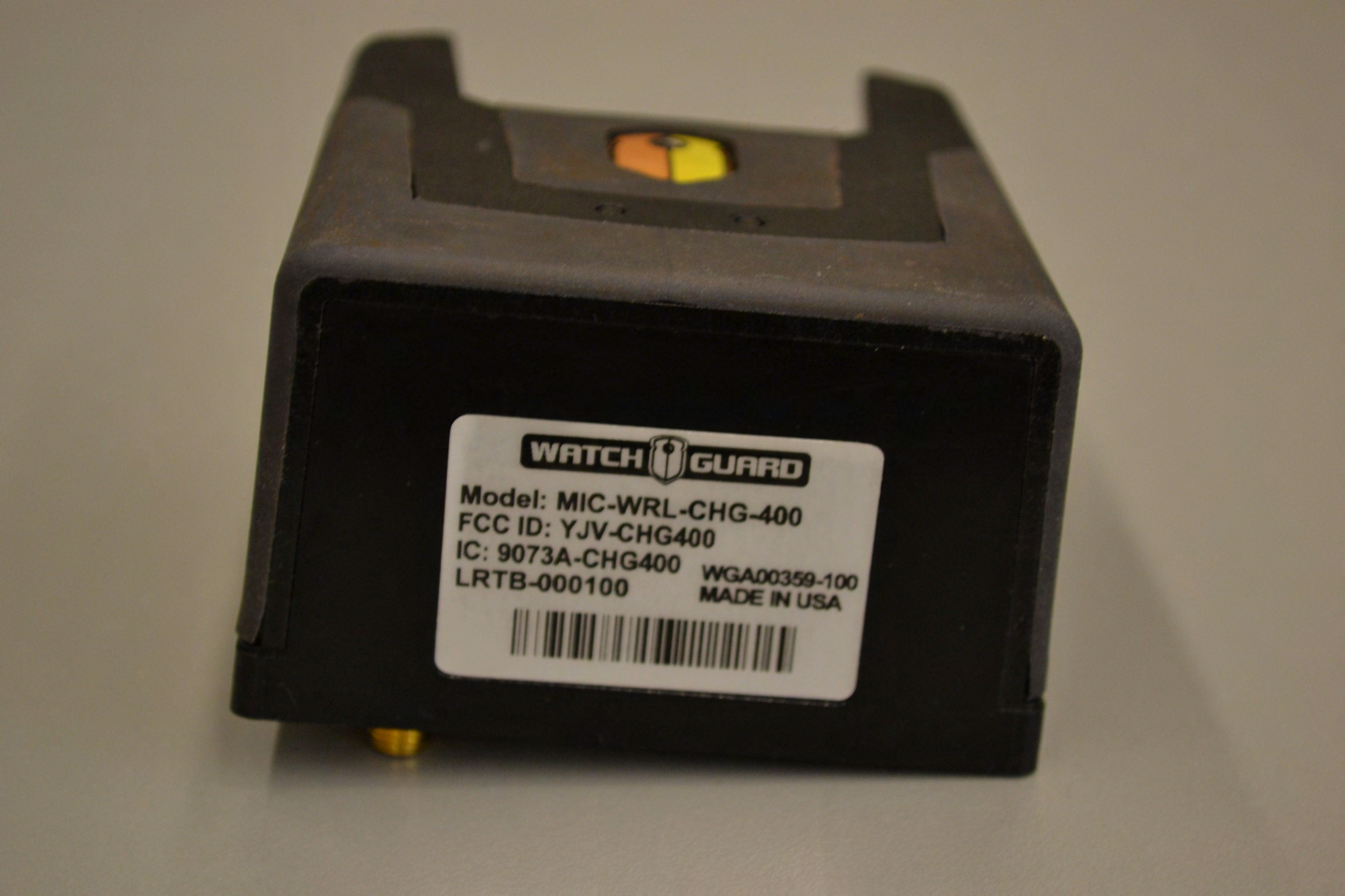 Product image for YJV-CHG400