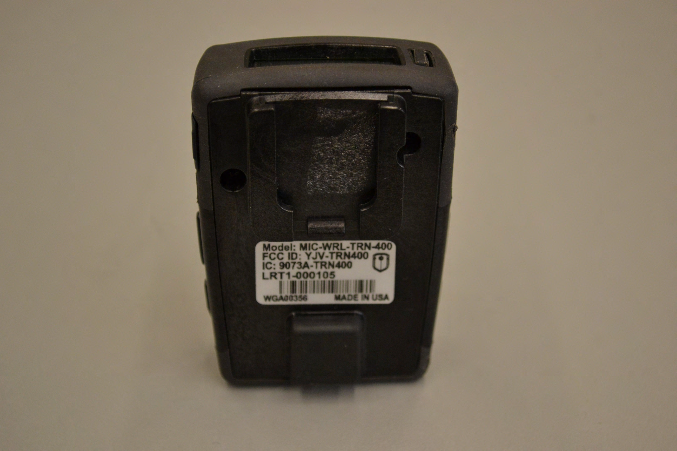 Product image for YJV-TRN400