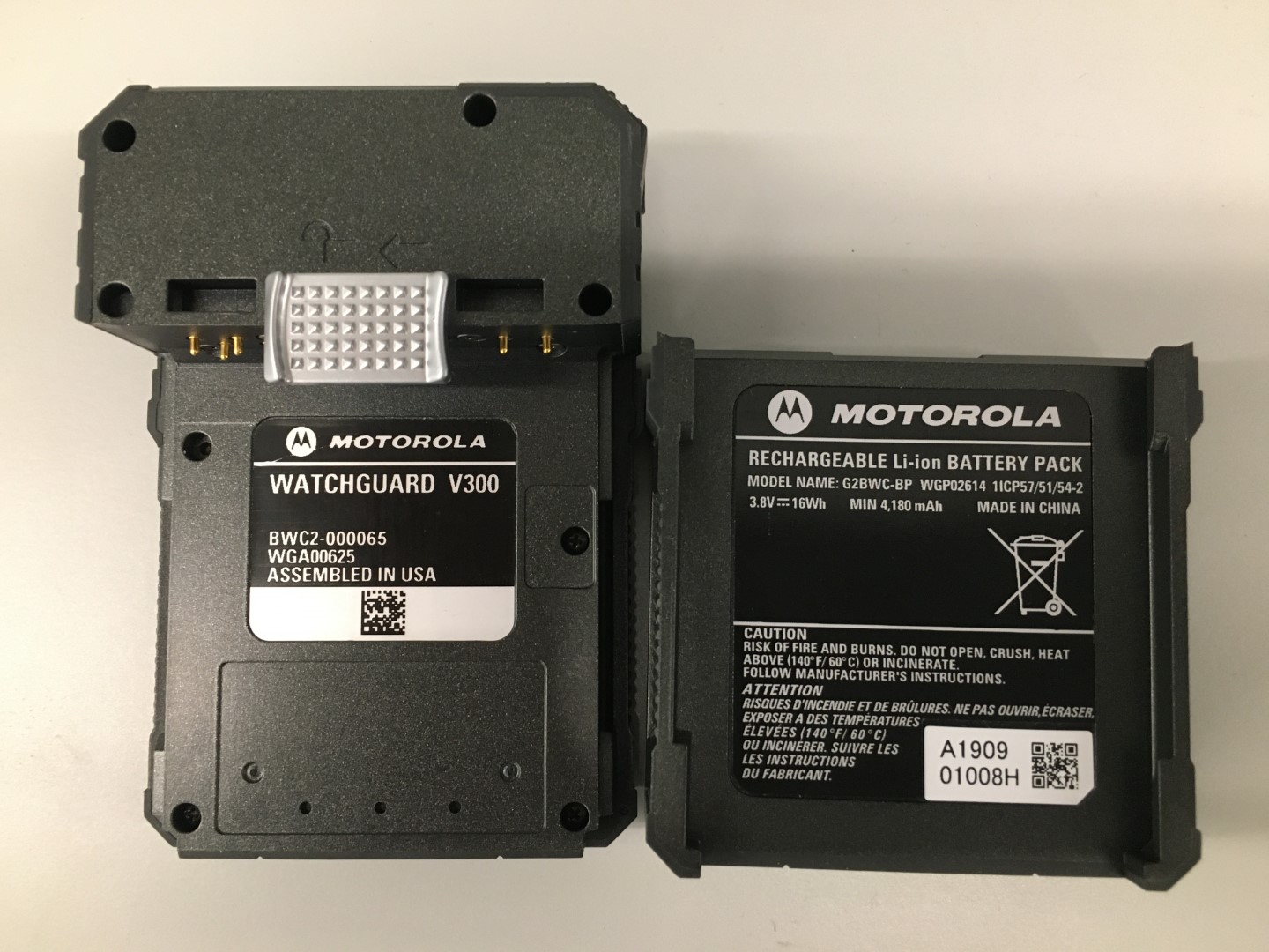 Product image for YJV-VST400