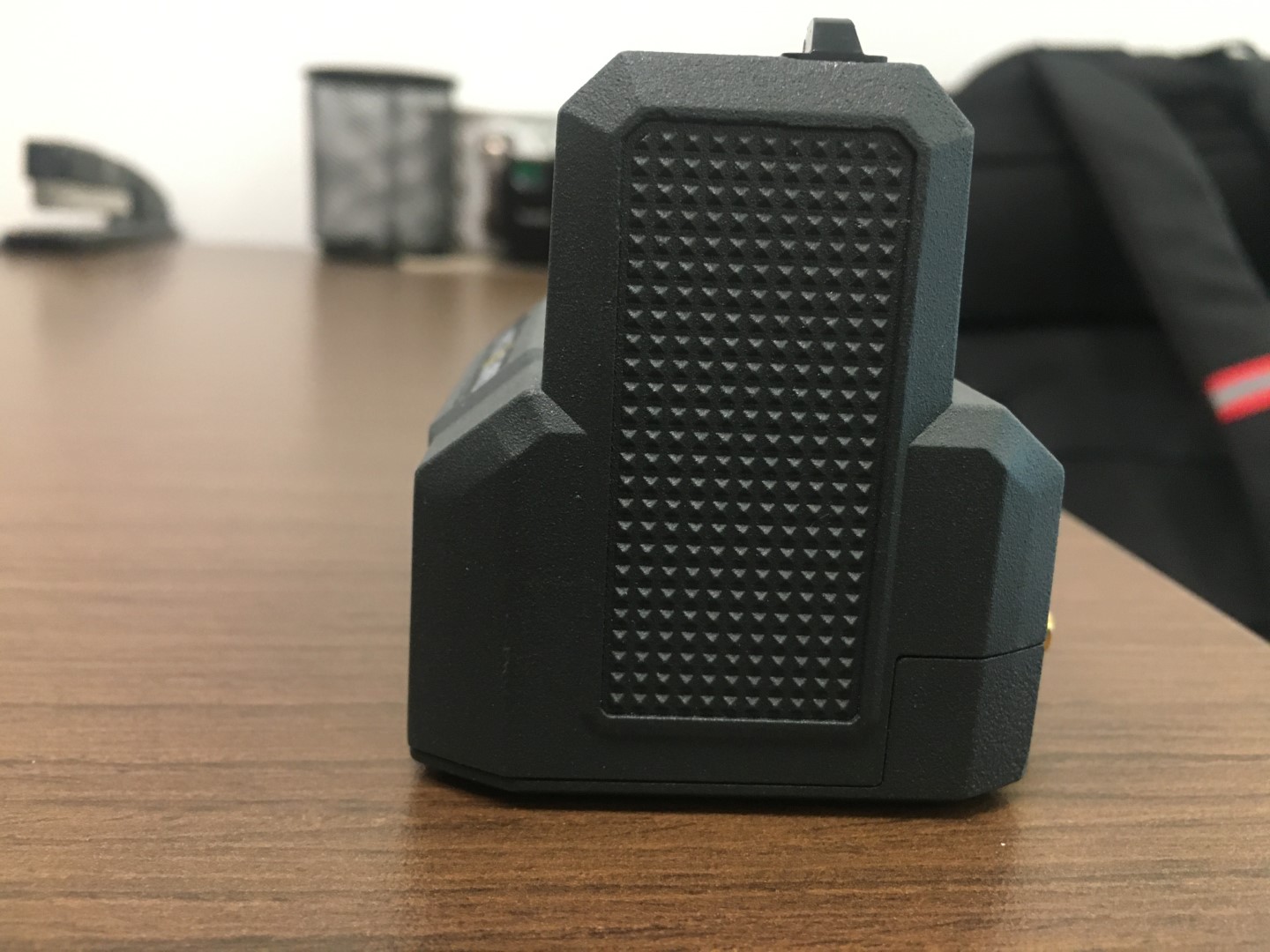 Product image for YJV-VST500