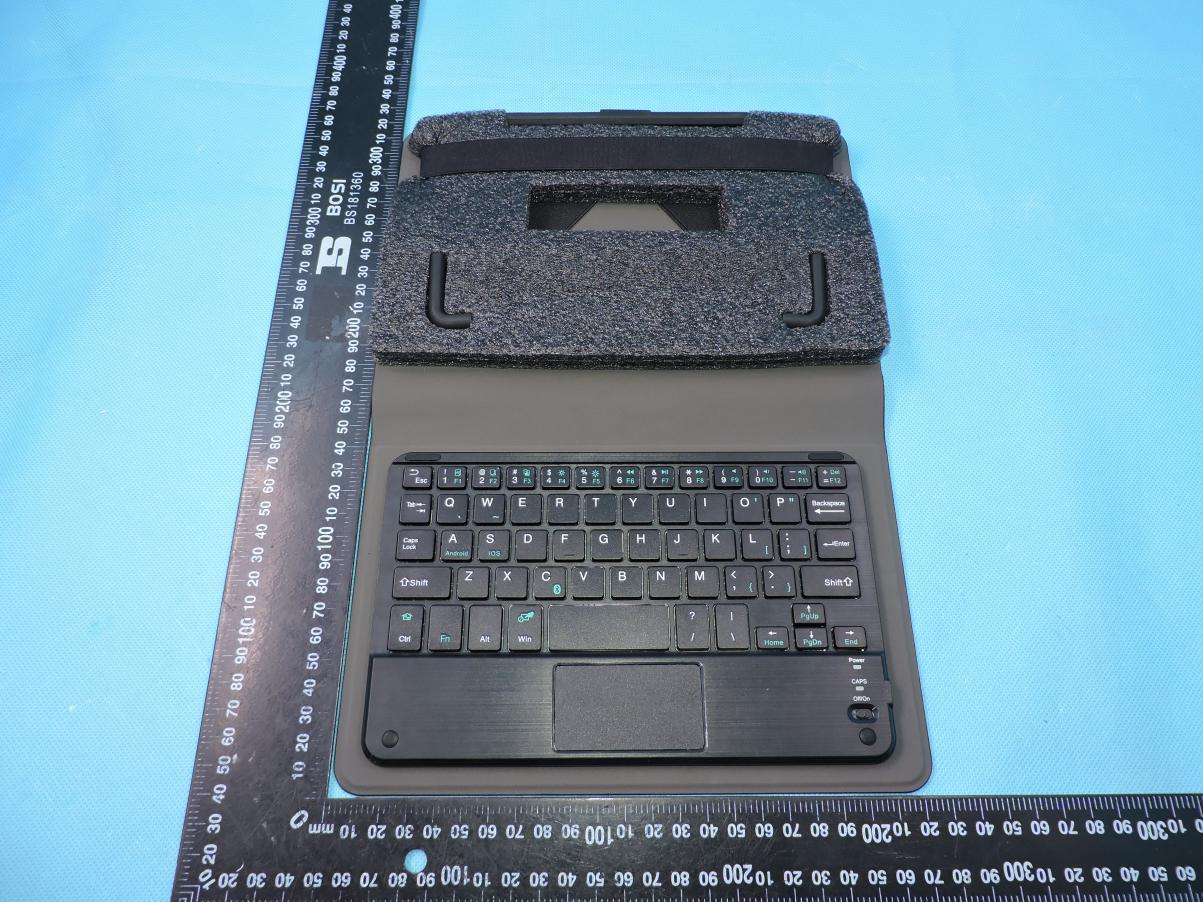 Product image for YJW-06335