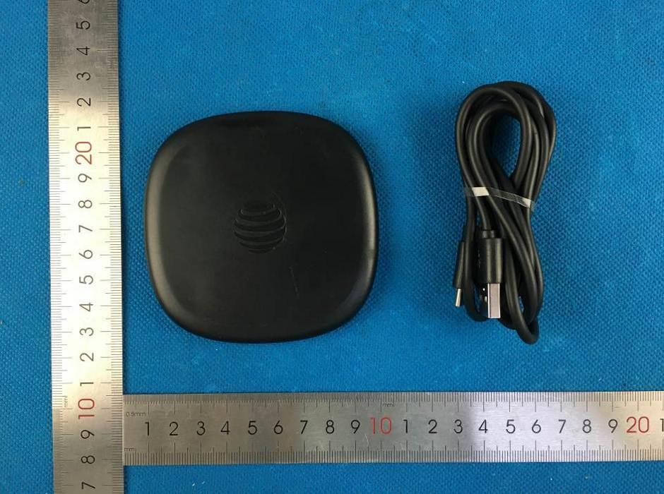 Product image for YJW-06349