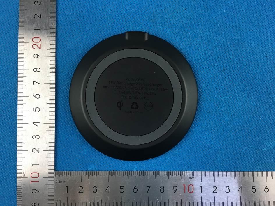 Product image for YJW-06351