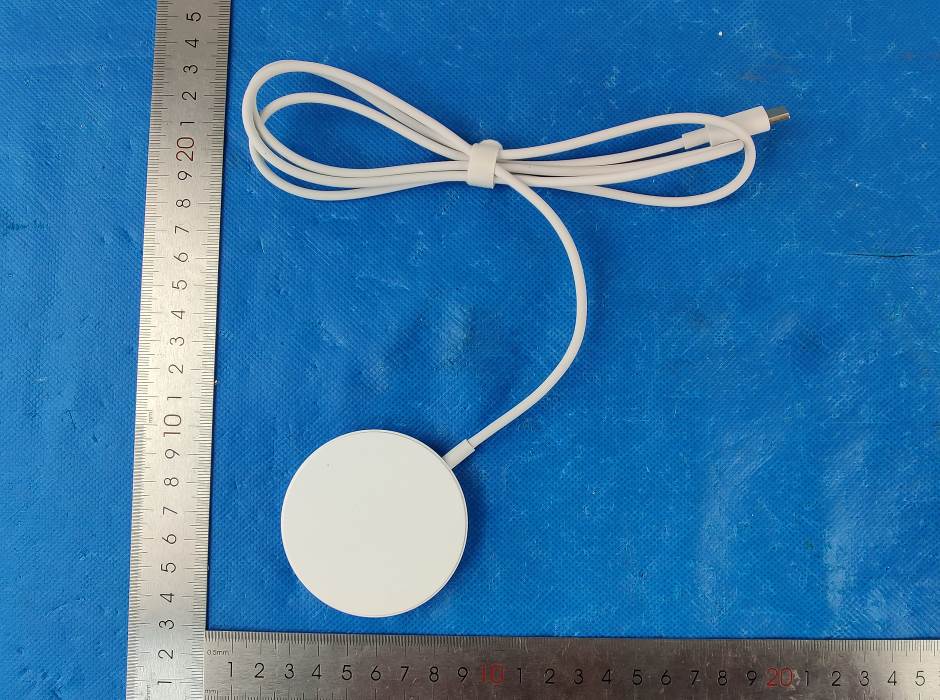 Product image for YJW-06427