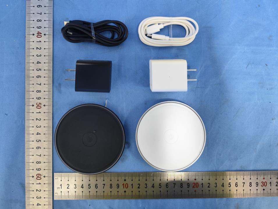 Product image for YJW-06679