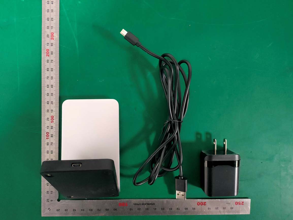 Product image for YJW-08755PG