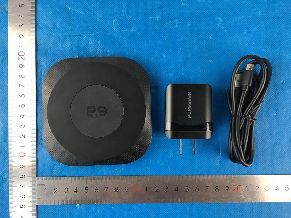 Product image for YJW-09139PG