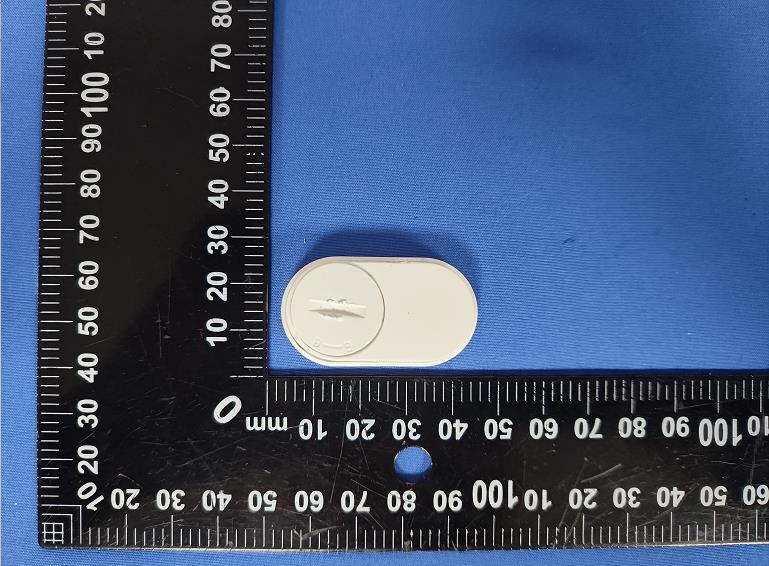 Product image for YJW-11139PG