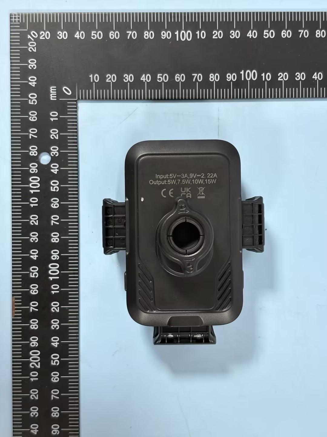 Product image for YJW-12338PG