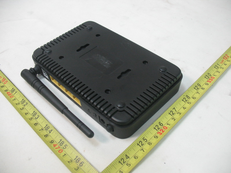 Product image for YJYDS204WA