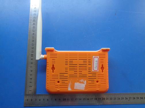 Product image for YJYFIR151B