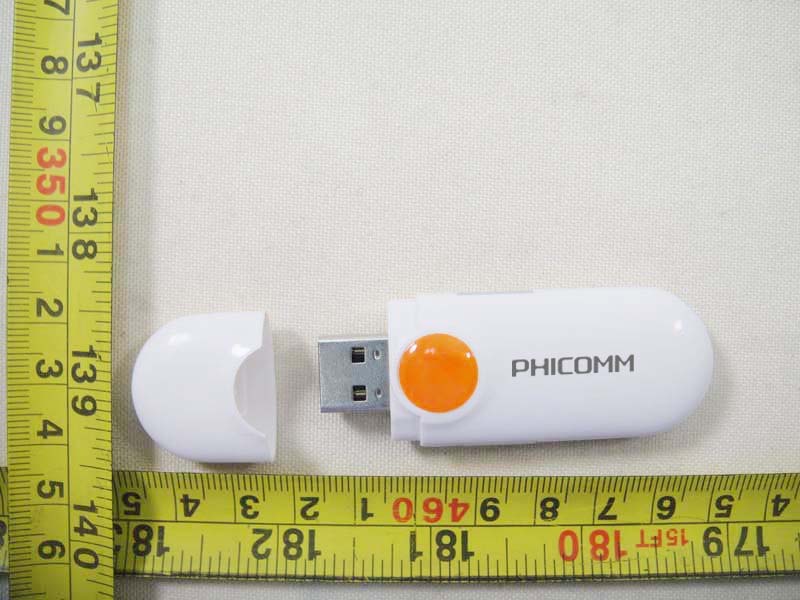 Product image for YJYUA101A