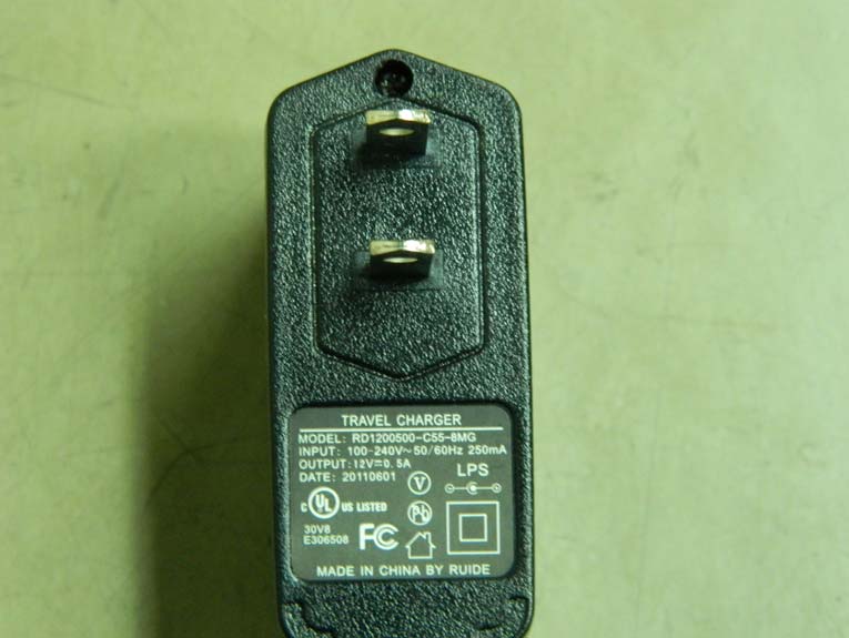 Product image for YJYWR203OC