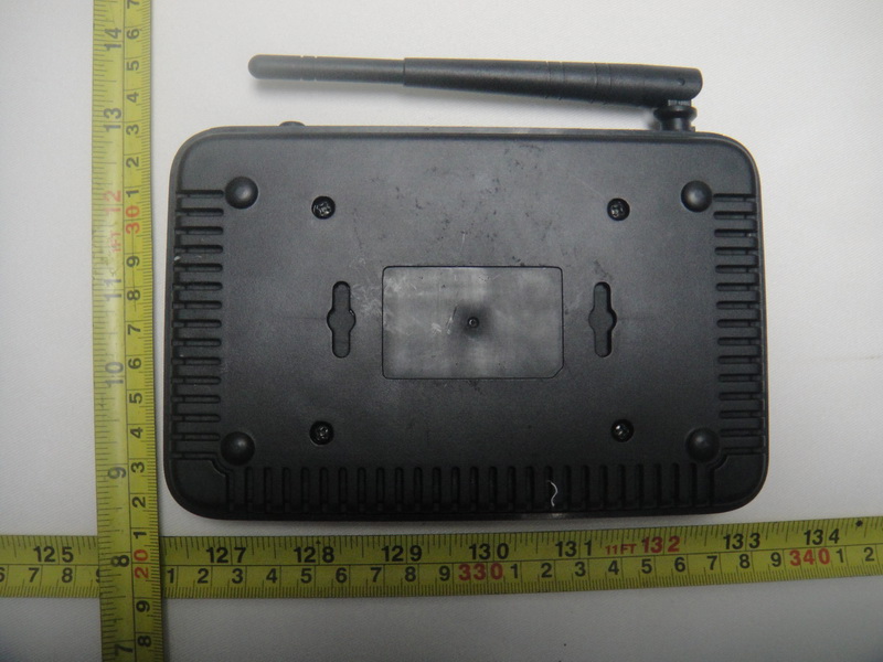 Product image for YJYWR207NA