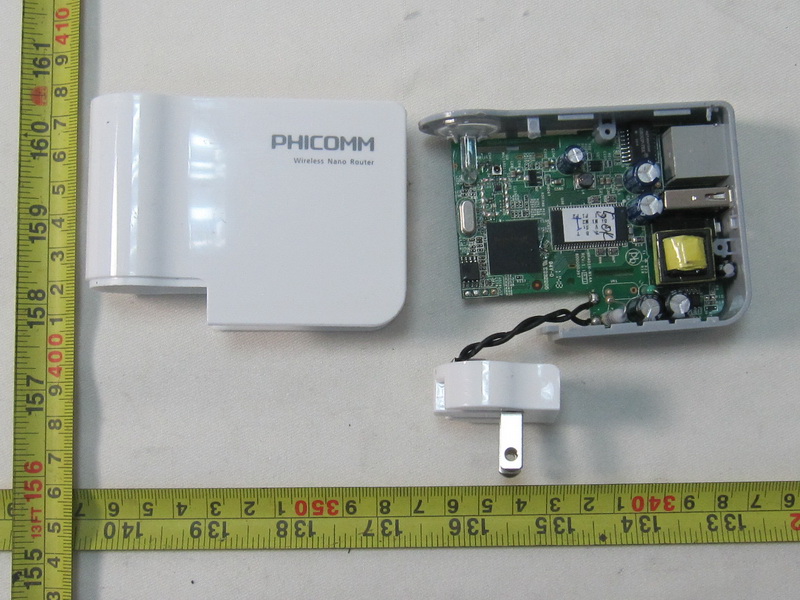 Product image for YJYWR401NA