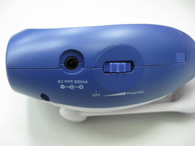 Product image for YJZ20072010