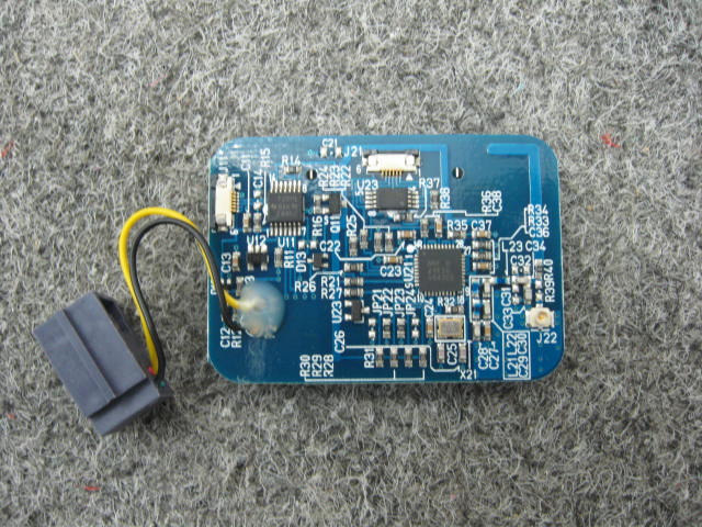 Product image for YJZ73200675