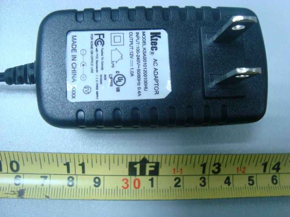 Product image for YK3SACMALATA