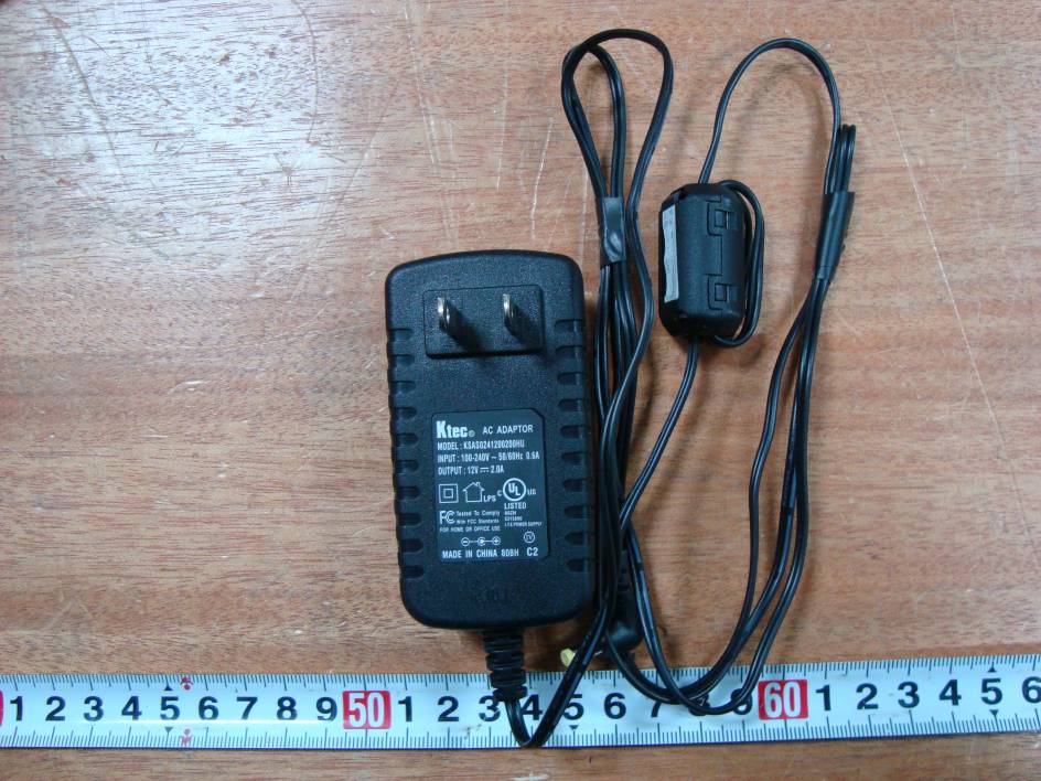 Product image for YK3SACMALATA1