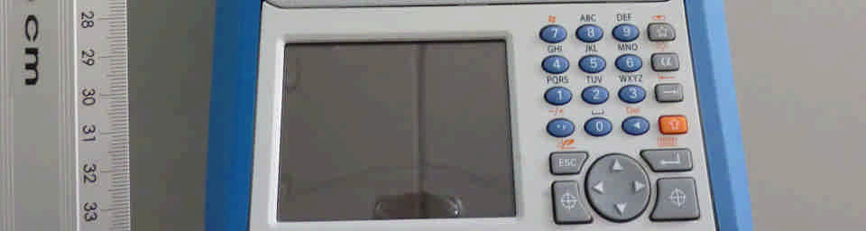 Product image for YK5-TJFBM