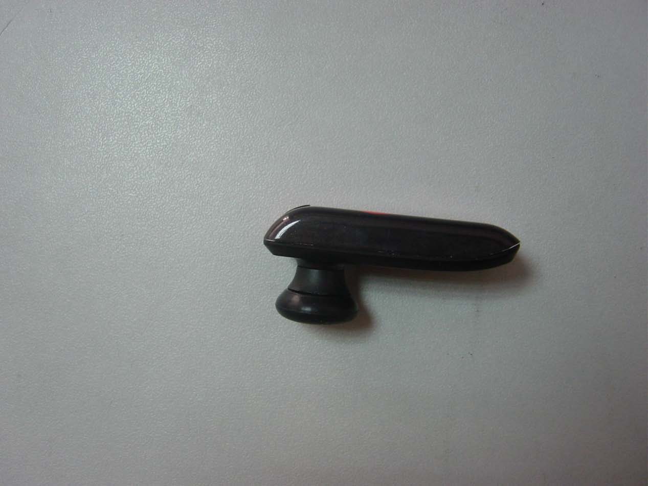 Product image for YK809SL