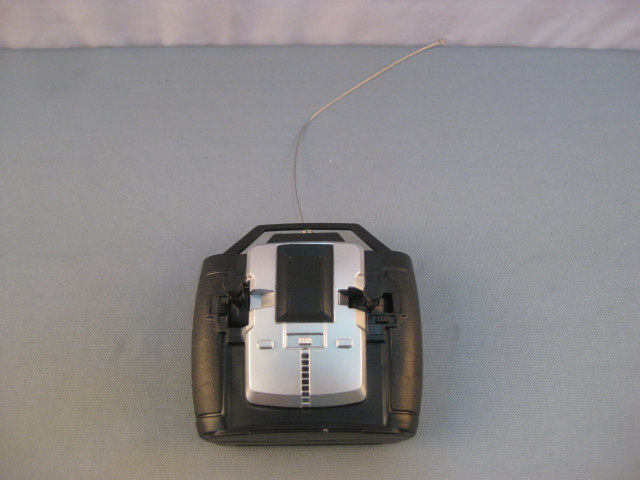 Product image for YK913502721012