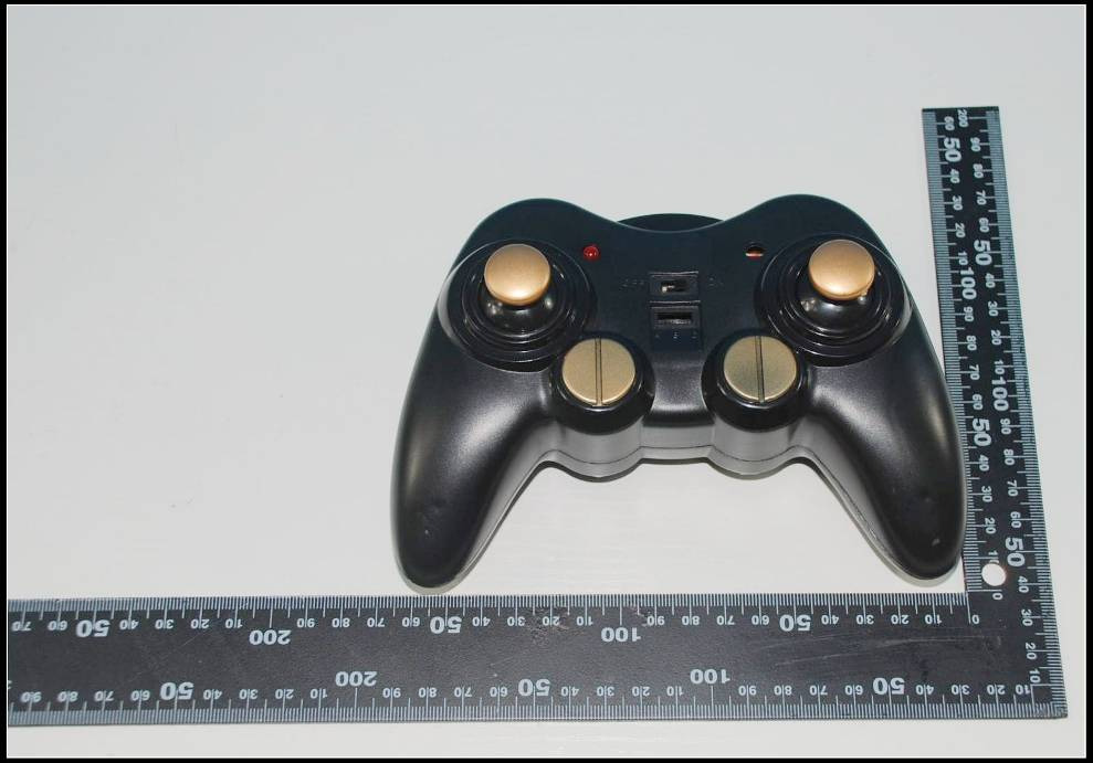 Product image for YK913809676555