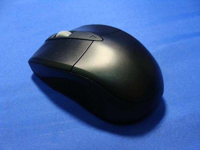 Product image for YKAJS-006